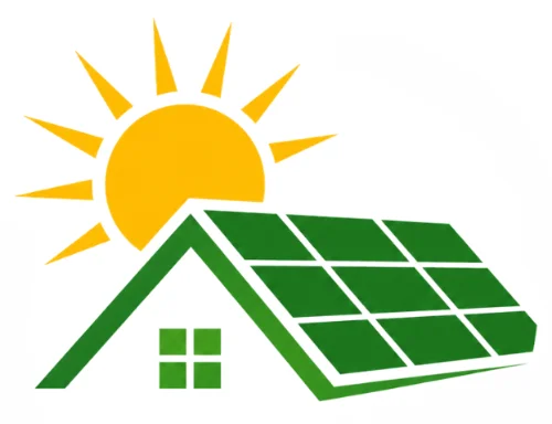 Panneaux Solaires Paulhan